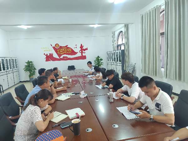 威廉希尔WilliamHill官方网站