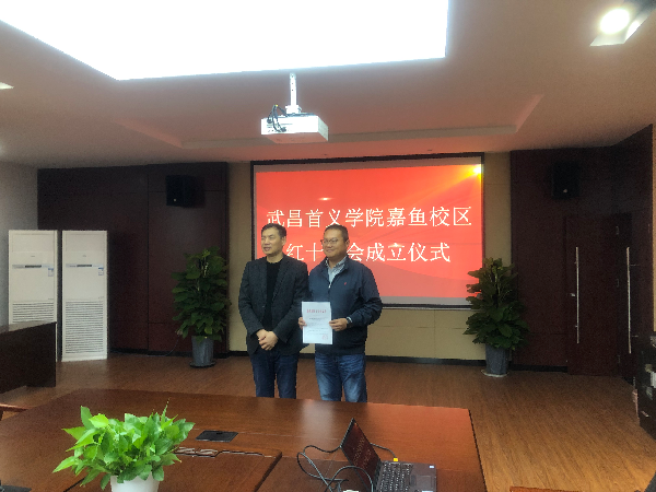 威廉希尔WilliamHill官方网站