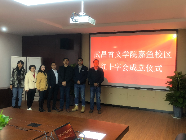 威廉希尔WilliamHill官方网站