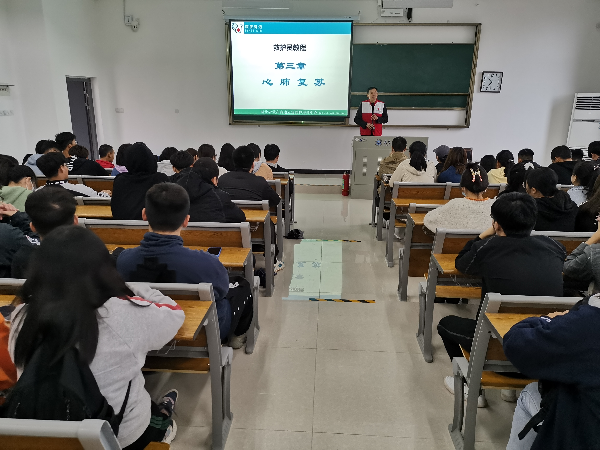 威廉希尔WilliamHill官方网站