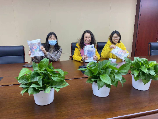 威廉希尔WilliamHill官方网站