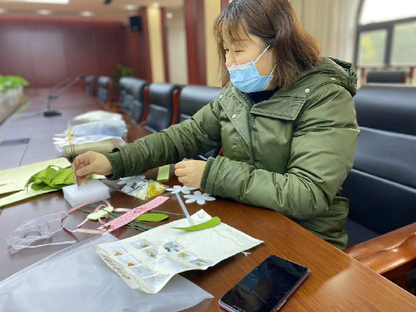 威廉希尔WilliamHill官方网站