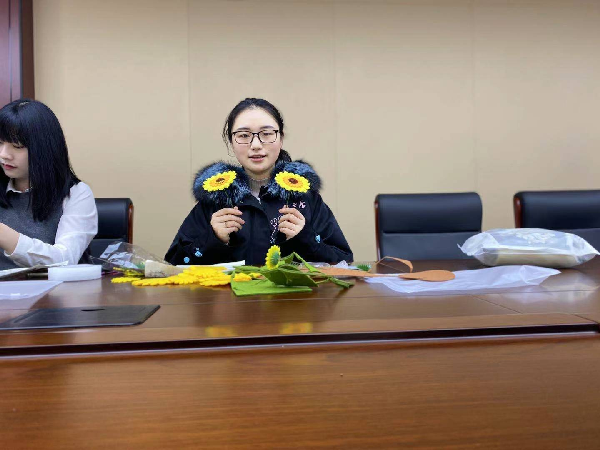 威廉希尔WilliamHill官方网站