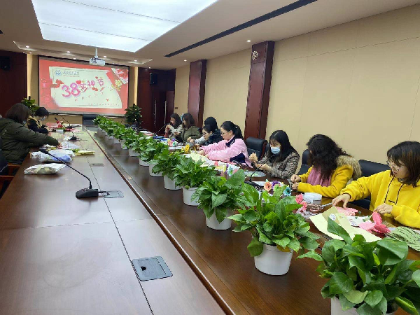 威廉希尔WilliamHill官方网站