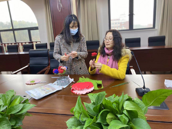 威廉希尔WilliamHill官方网站