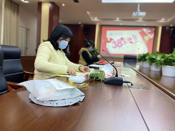 威廉希尔WilliamHill官方网站