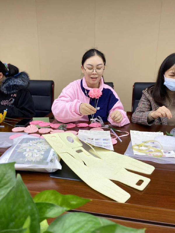 威廉希尔WilliamHill官方网站