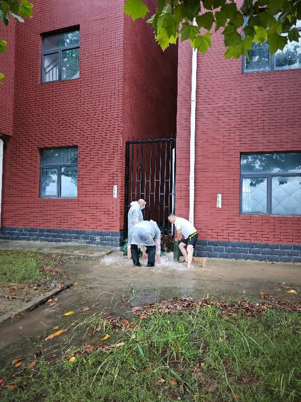 威廉希尔WilliamHill官方网站