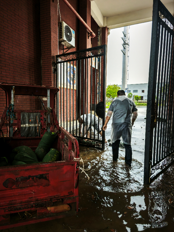 威廉希尔WilliamHill官方网站