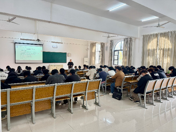 威廉希尔WilliamHill官方网站