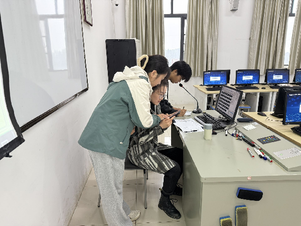 威廉希尔WilliamHill官方网站