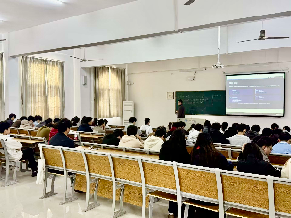 威廉希尔WilliamHill官方网站