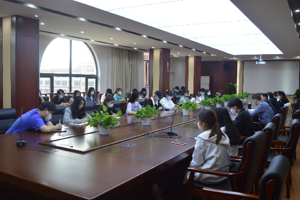 威廉希尔WilliamHill官方网站