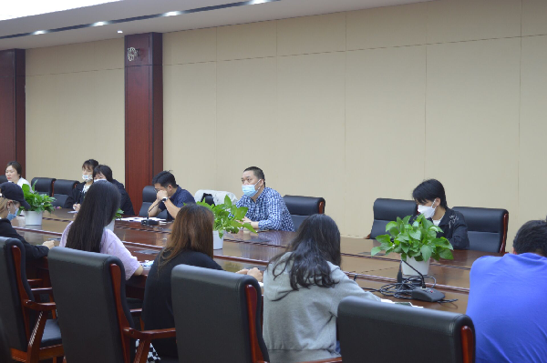 威廉希尔WilliamHill官方网站