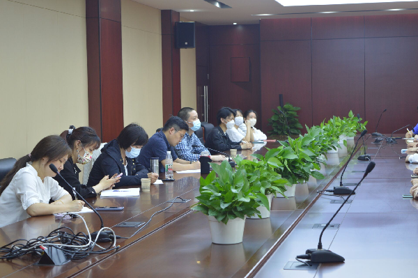 威廉希尔WilliamHill官方网站