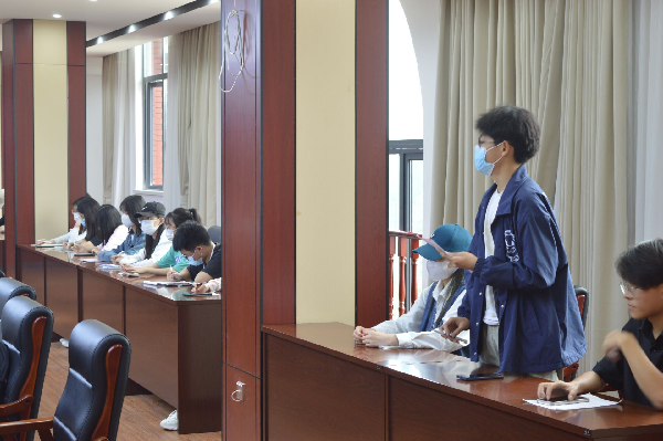 威廉希尔WilliamHill官方网站