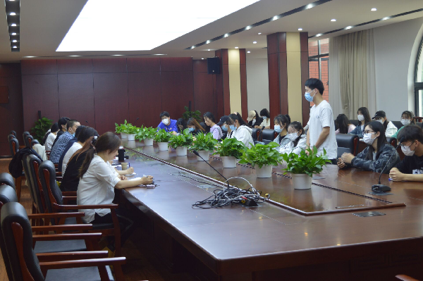 威廉希尔WilliamHill官方网站