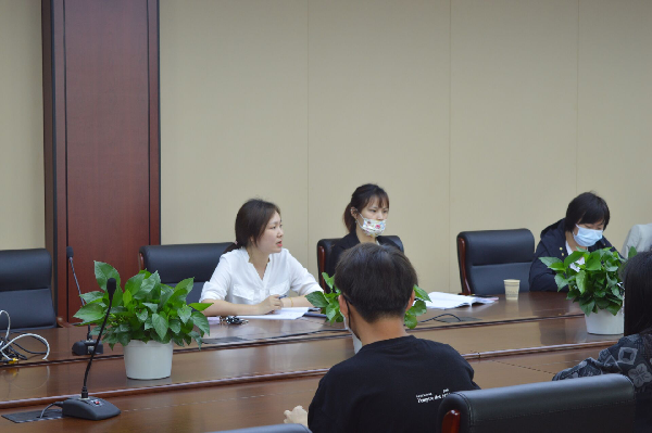 威廉希尔WilliamHill官方网站