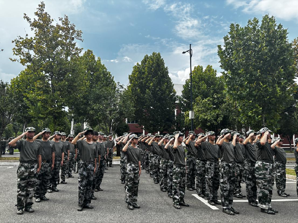 威廉希尔WilliamHill官方网站