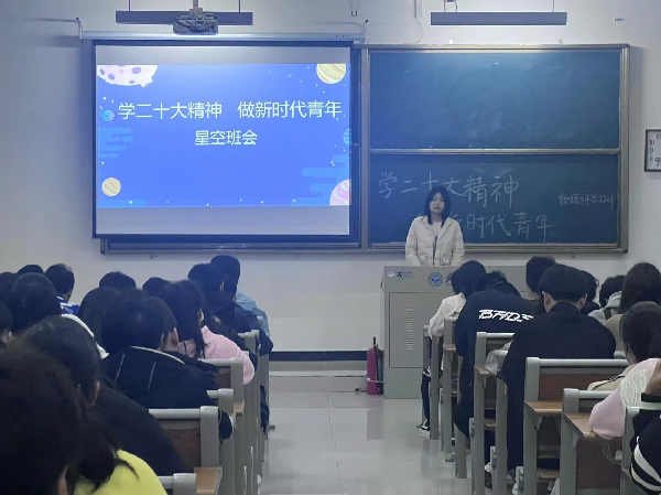 威廉希尔WilliamHill官方网站