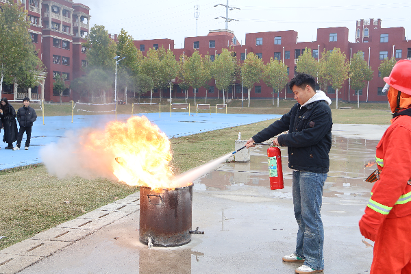 威廉希尔WilliamHill官方网站