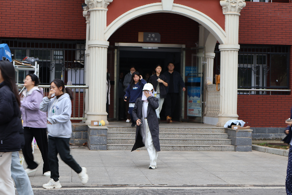 威廉希尔WilliamHill官方网站