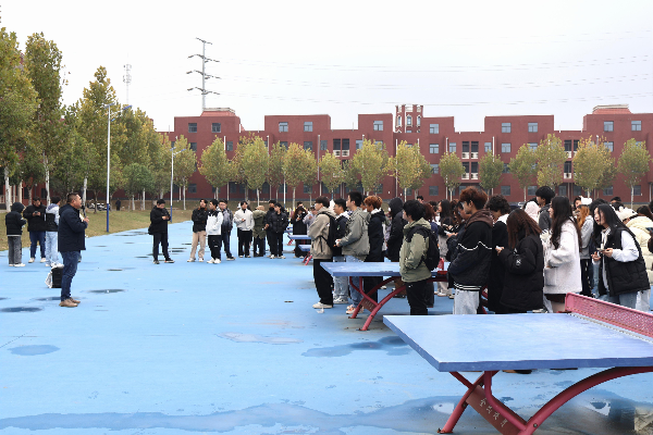 威廉希尔WilliamHill官方网站