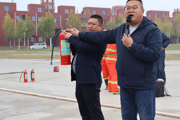 威廉希尔WilliamHill官方网站