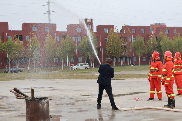 威廉希尔WilliamHill官方网站