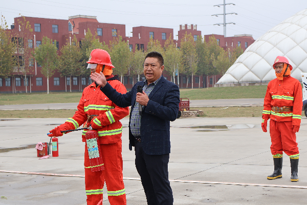 威廉希尔WilliamHill官方网站