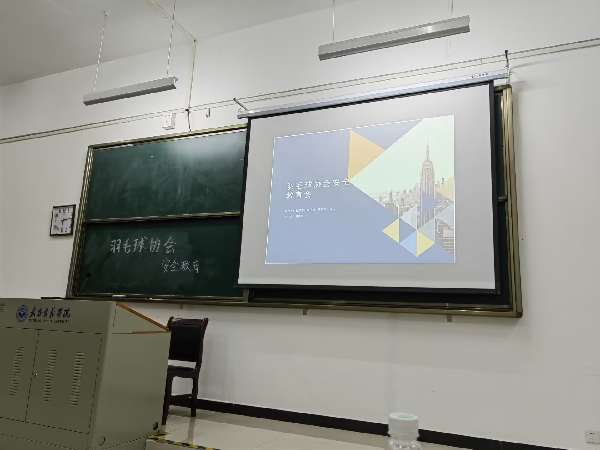 威廉希尔WilliamHill官方网站