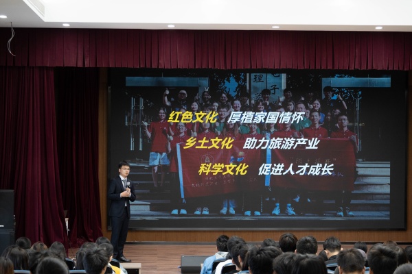 威廉希尔WilliamHill官方网站