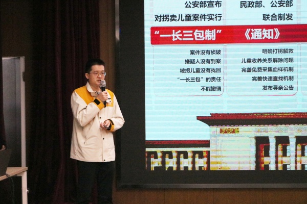 威廉希尔WilliamHill官方网站