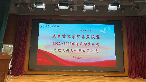 威廉希尔WilliamHill官方网站