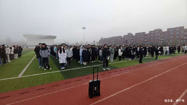 威廉希尔WilliamHill官方网站