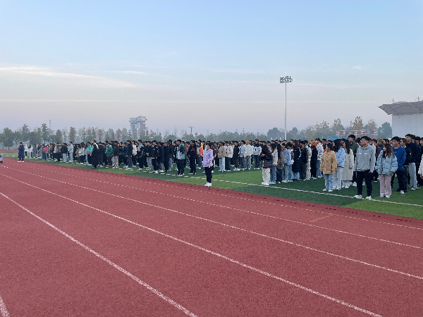 威廉希尔WilliamHill官方网站