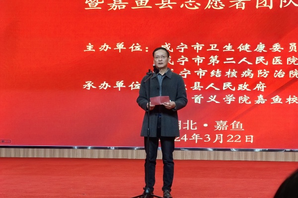 威廉希尔WilliamHill官方网站