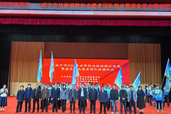 威廉希尔WilliamHill官方网站