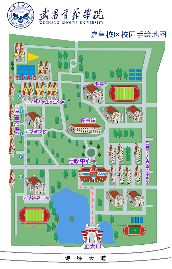 威廉希尔WilliamHill官方网站