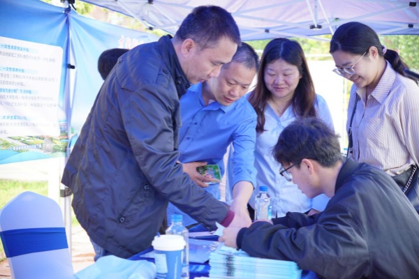 威廉希尔WilliamHill官方网站