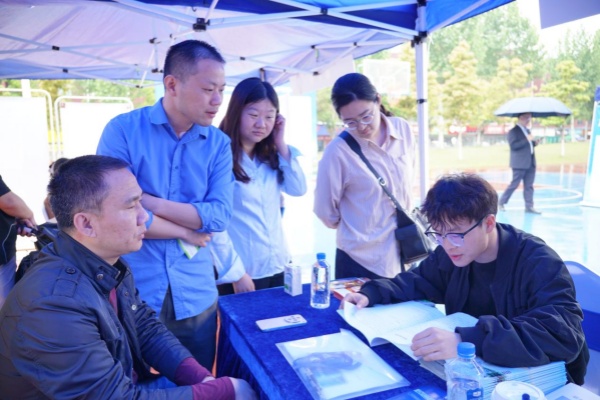 威廉希尔WilliamHill官方网站