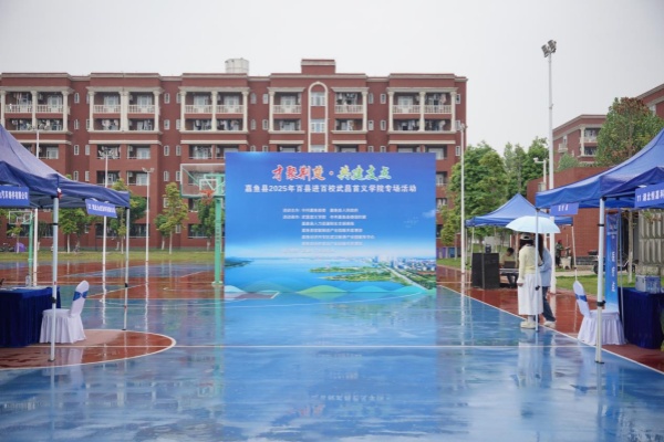 威廉希尔WilliamHill官方网站