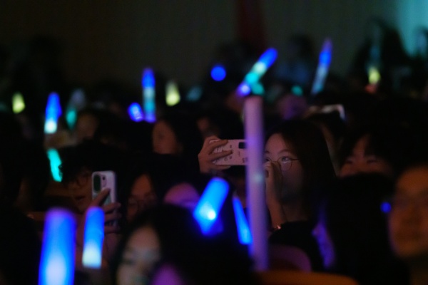 威廉希尔WilliamHill官方网站