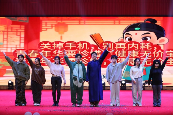 威廉希尔WilliamHill官方网站