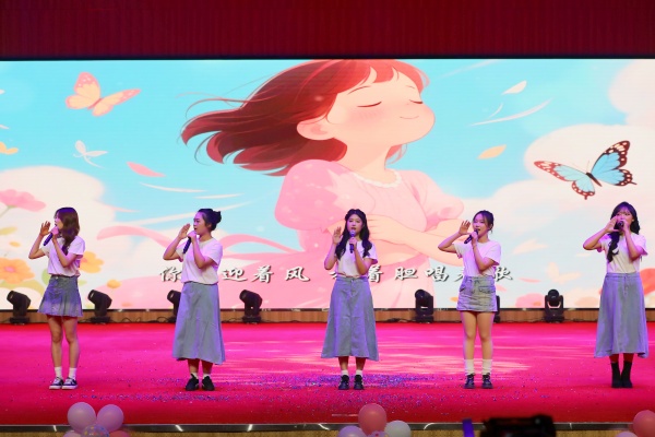 威廉希尔WilliamHill官方网站