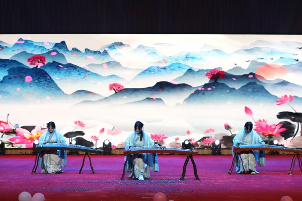 威廉希尔WilliamHill官方网站