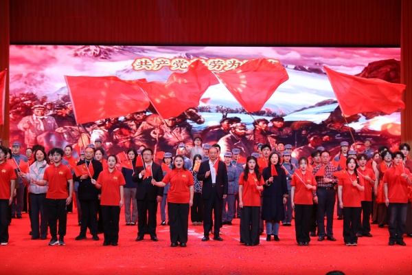 威廉希尔WilliamHill官方网站