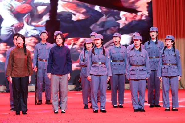 威廉希尔WilliamHill官方网站