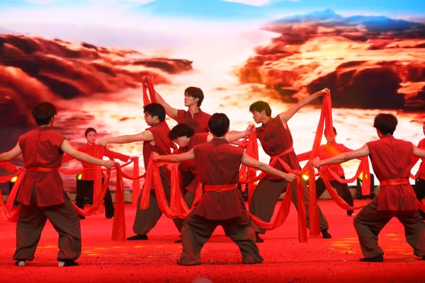 威廉希尔WilliamHill官方网站