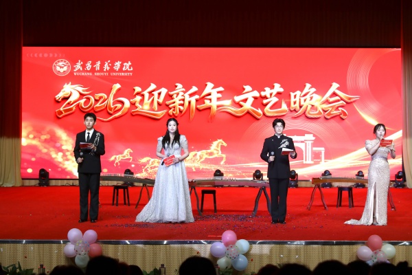 威廉希尔WilliamHill官方网站